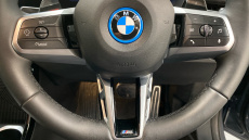 BMW X1 xDrive 30e M Sport 5dr Step Auto Estate